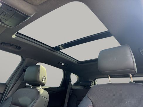 Used 2019 Chevrolet Blazer RS image 21