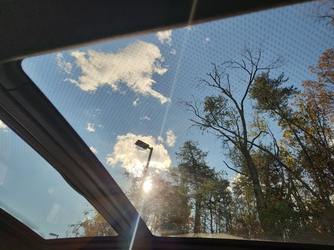 Used 2020 BMW X5 M50i w/ Executive Package image 29