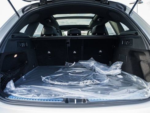 New 2026 Mercedes-Benz GLC 300 4MATIC image 10