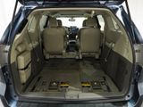 Used 2014 Toyota Sienna XLE image 6