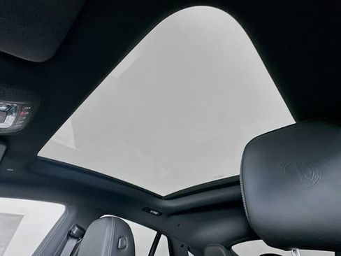 New 2026 Mercedes-Benz GLE 53 AMG 4MATIC Coupe image 22