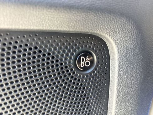 Used 2023 Ford Bronco Sport Outer Banks w/ Tech Package image 26