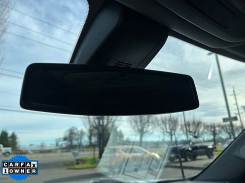 Used 2021 Chevrolet Silverado 3500 LTZ w/ LTZ Plus Package image 29