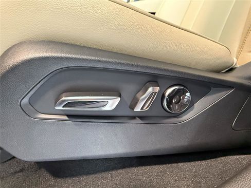 New 2026 Acura MDX SH-AWD image 35