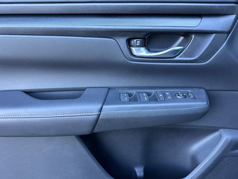 Used 2024 Honda CR-V Sport image 10