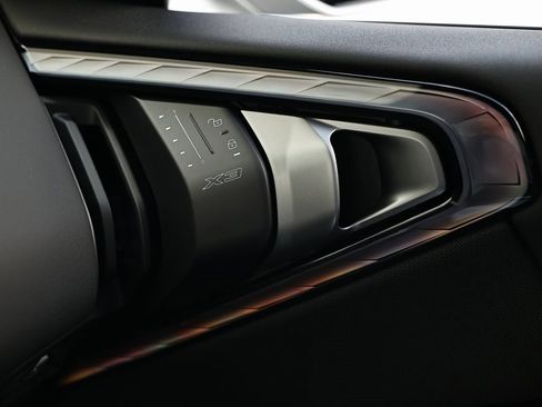 New 2026 BMW X3 xDrive30 w/ Convenience Package image 35