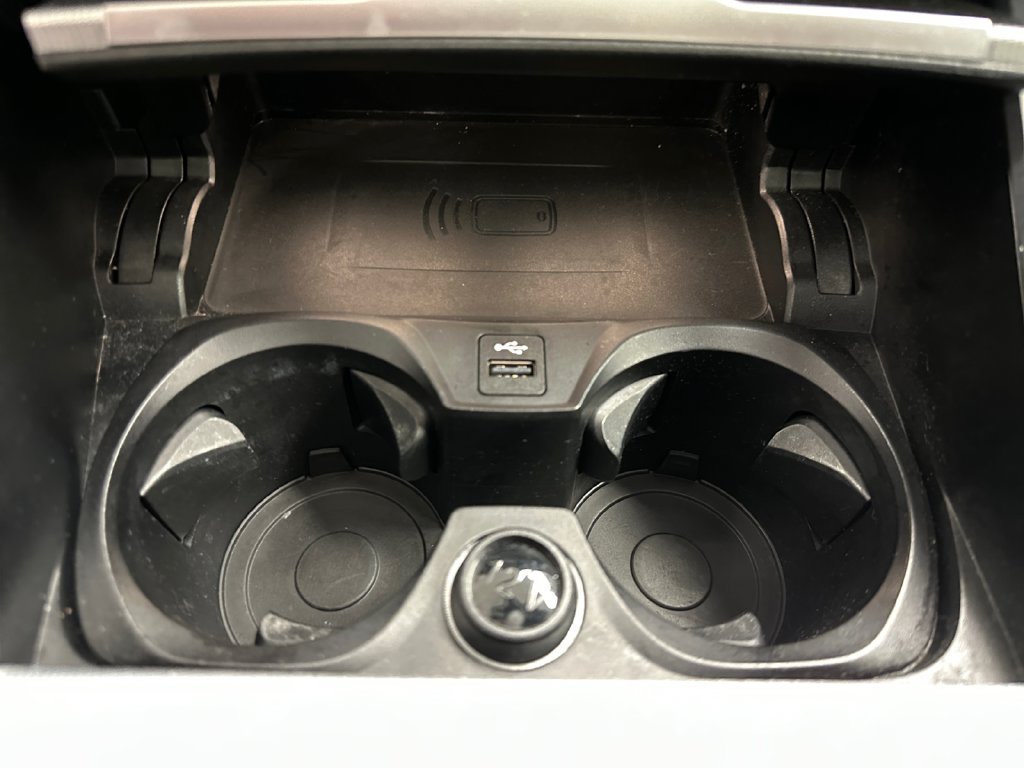 Used 2021 BMW 430i xDrive Coupe w/ Convenience Package AWD/4WD image 18