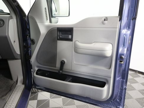 Used 2005 Ford F150 XL RWD image 17
