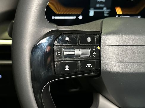 New 2026 Kia Sorento LX FWD image 22