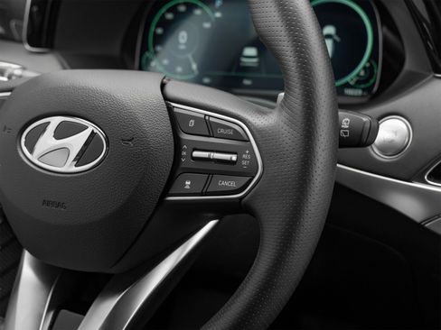 Used 2022 Hyundai Palisade Calligraphy AWD/4WD image 45