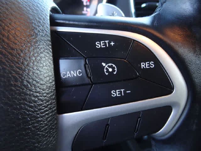 Used 2014 Dodge Durango SXT w/ Quick Order Package 23B RWD image 20