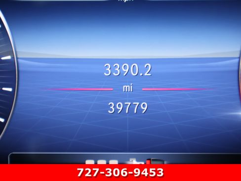 Certified 2023 Mercedes-Benz C 300 Sedan image 27