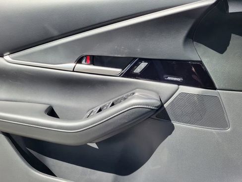 New 2026 MAZDA CX-30 AWD 2.5 S w/ Premium Package image 9