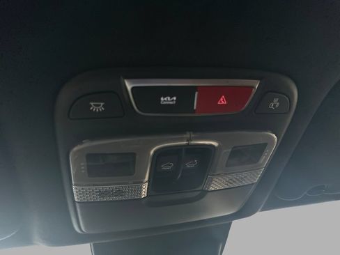 Used 2024 Kia Telluride SX Prestige AWD/4WD image 29