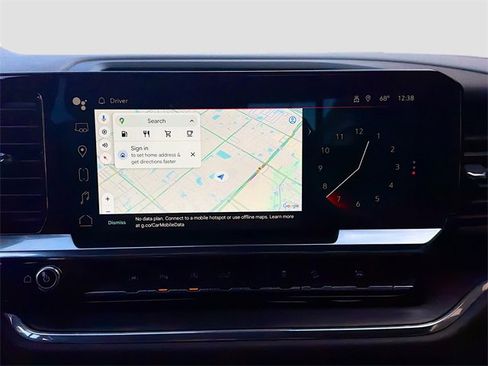 Used 2024 GMC Sierra 1500 SLT image 30