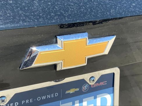 Used 2020 Chevrolet Blazer LT FWD image 10
