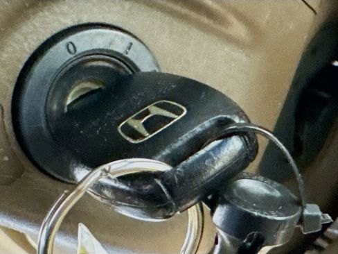 Used 2008 Honda Pilot EX-L image 18