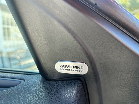 Used 2019 Chrysler 300 Limited image 24