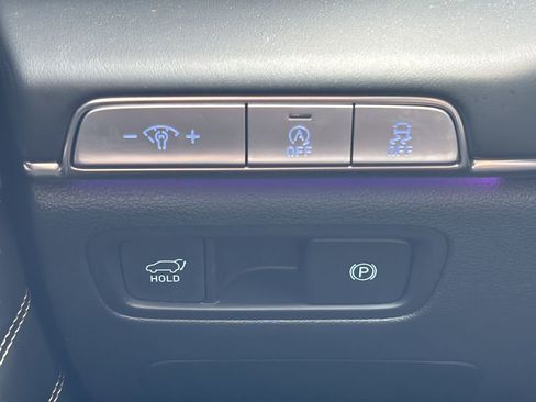 Certified 2024 Genesis GV80 2.5T AWD/4WD image 29