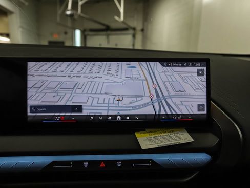 New 2026 BMW X3 xDrive30 w/ Premium Package image 17