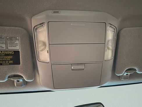 Used 2010 Toyota Tundra Grade image 29