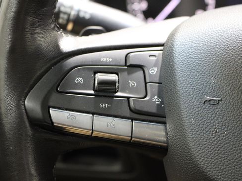 Used 2023 Cadillac CT5 Luxury w/ Sun And Sound Package RWD image 13