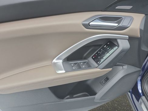 Certified 2025 Audi Q5 Premium Plus w/ Premium Plus AWD/4WD image 26