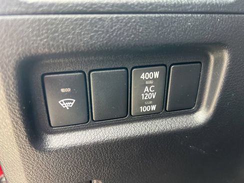 Used 2021 Toyota 4Runner SR5 RWD image 56