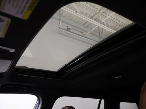 New 2026 Subaru Outback Touring XT image 13