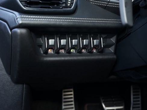 Used 2015 Lamborghini Huracan LP 610-4 image 23