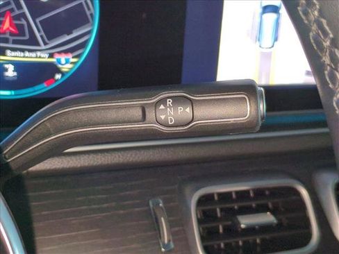 Certified 2023 Mercedes-Benz GLE 350 image 12