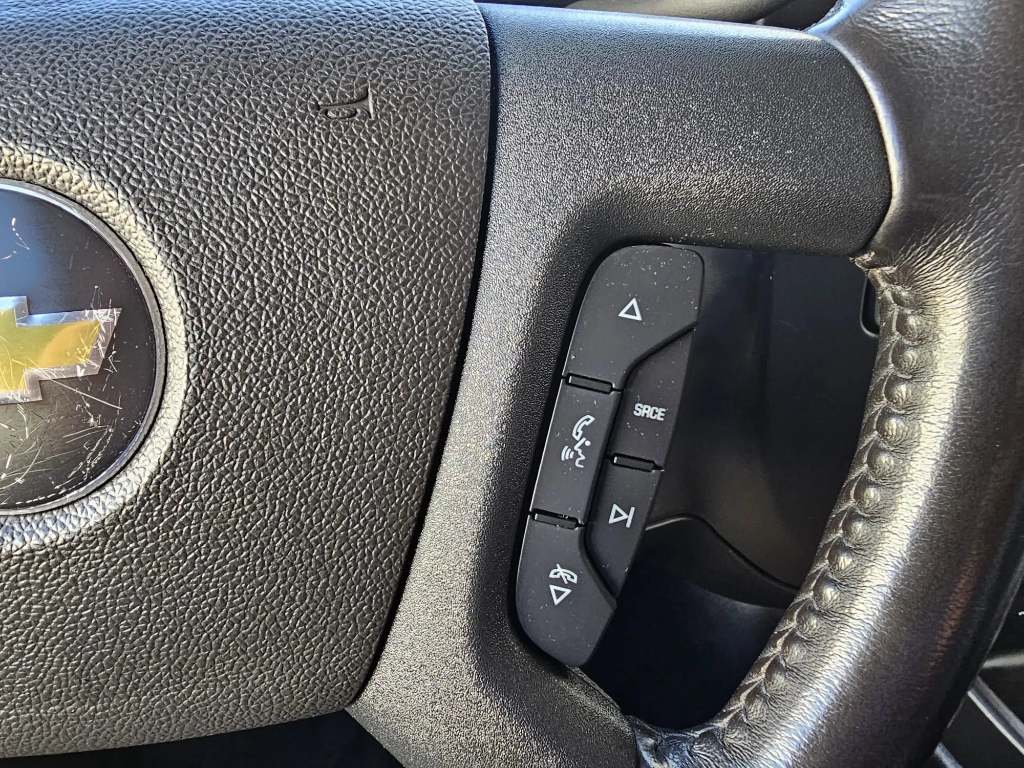 Used 2021 Chevrolet Express 3500 w/ Driver Convenience Package RWD image 24
