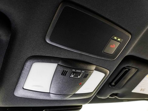 Used 2024 Nissan Z Performance w/ Floor Mat Package image 39