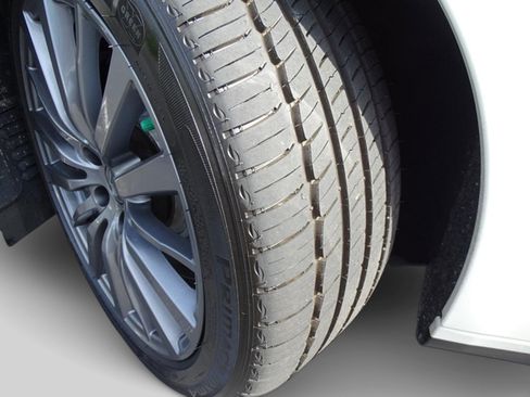 Used 2018 Maserati Ghibli S Q4 image 30