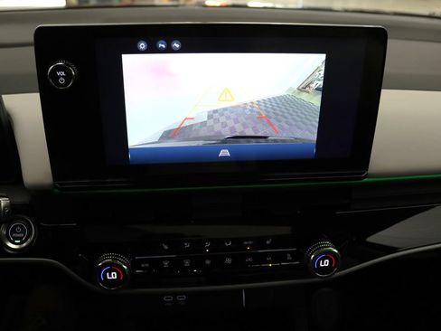 Used 2025 Honda Prologue Touring image 21