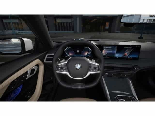 Used 2026 BMW 230i Coupe w/ Premium Package RWD image 13