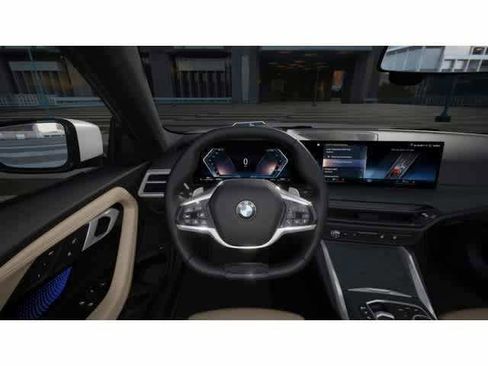 New 2026 BMW 230i Coupe w/ Premium Package image 13