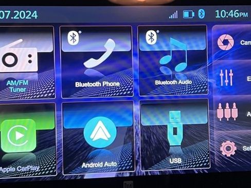 Used 2008 Ford F150 XL image 32