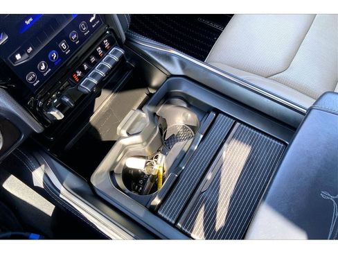 Used 2020 RAM 1500 Limited AWD/4WD image 19