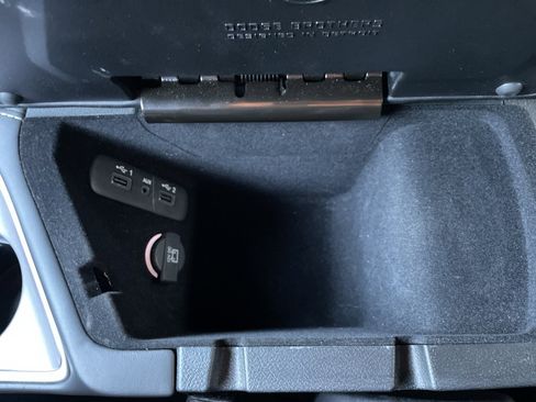 Used 2020 Dodge Challenger SRT Hellcat image 42