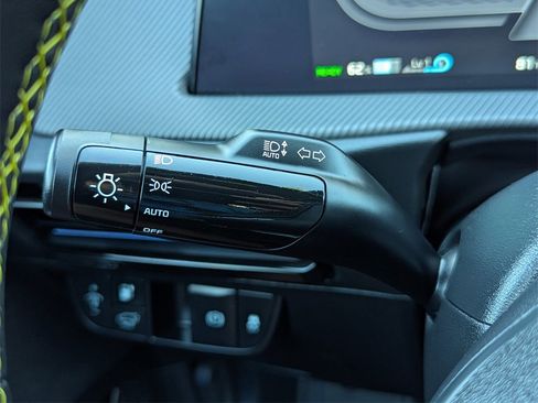 Used 2023 Kia EV6 GT image 23