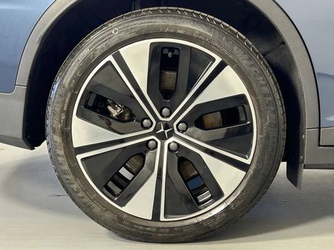 Used 2024 Polestar Polestar 2 AWD/4WD image 35