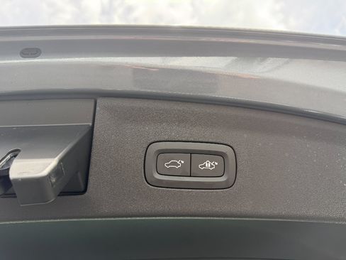 Used 2023 Polestar Polestar 2 w/ Pilot Pack AWD/4WD image 21