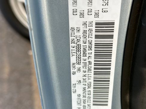 Used 2014 Jeep Patriot Sport image 22