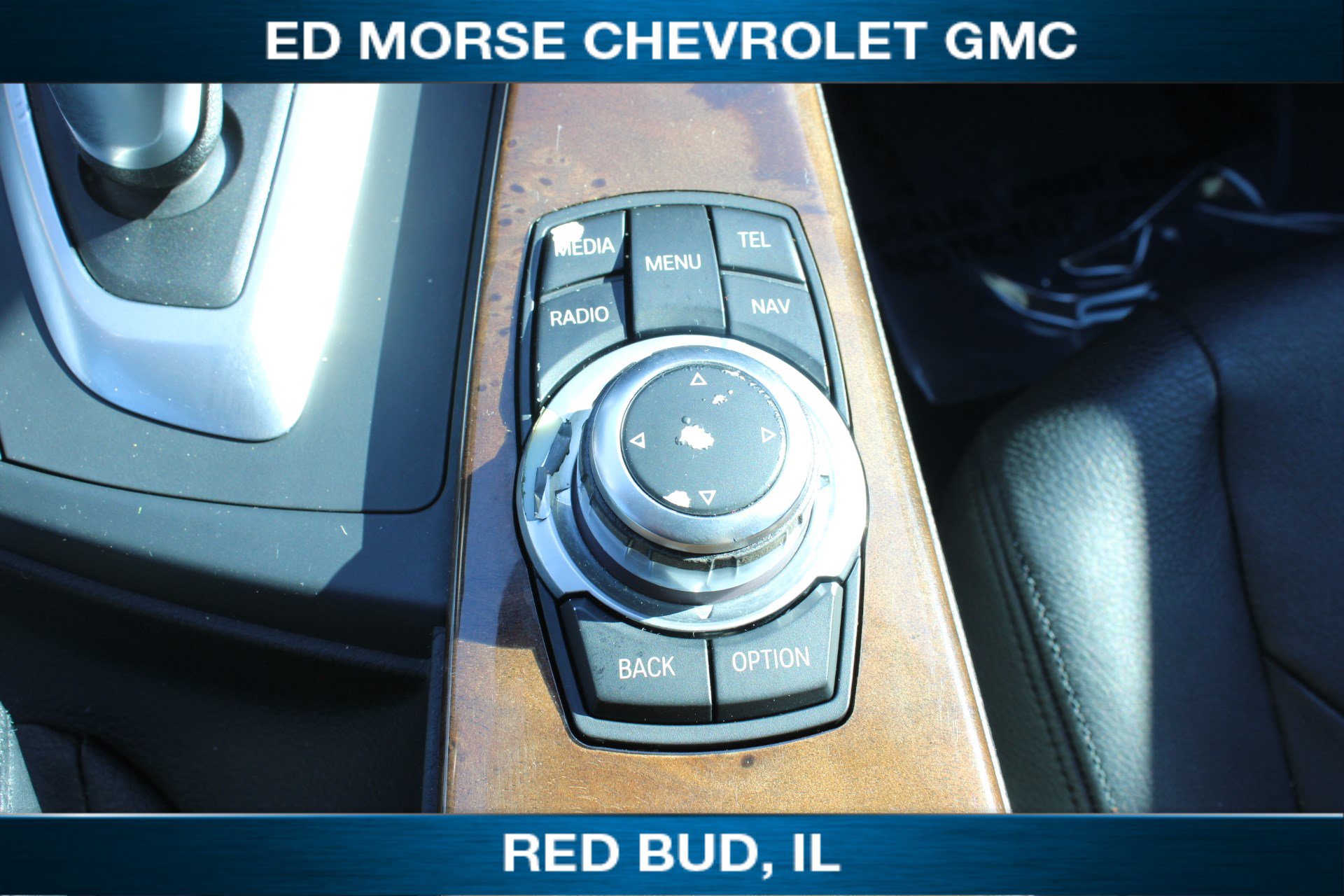 Used 2013 BMW 328i xDrive Sedan AWD/4WD image 13