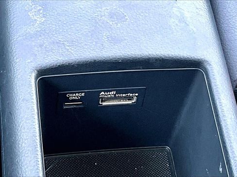 Used 2015 Audi A3 2.0T Premium Plus AWD/4WD image 36