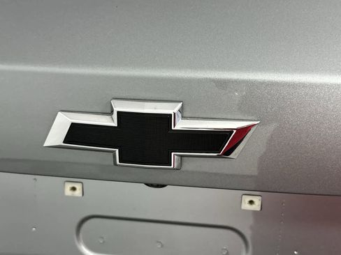 Used 2024 Chevrolet Blazer LT w/ Convenience Package image 35