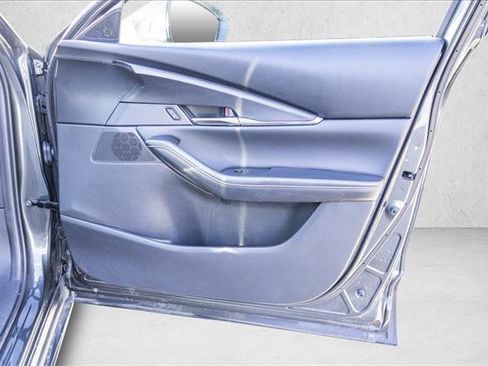 Used 2025 MAZDA CX-30 AWD 2.5 S w/ Preferred Package image 30