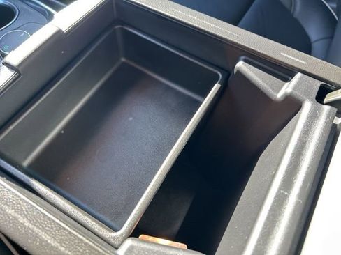 Used 2023 Chevrolet Traverse Premier w/ Redline Edition image 37