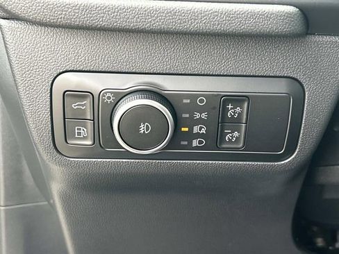 New 2026 Ford Escape ST-Line Select w/ Tech Pack #1 AWD/4WD image 28
